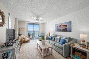 Sunswept 502 condo